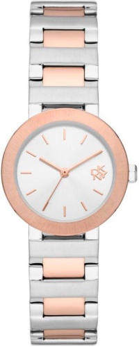 Часы наручные DKNY NY6609
