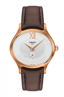 Часы наручные TISSOT T103.310.36.033.00