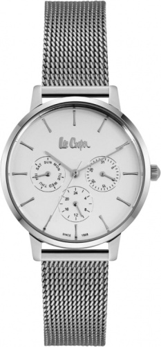 Часы наручные LEE COOPER LC06939.330