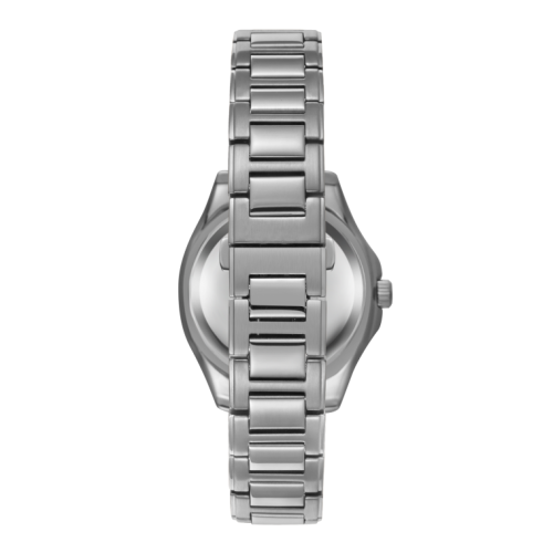 Часы наручные BEVERLY HILLS POLO CLUB BP3700C.330 фото 4