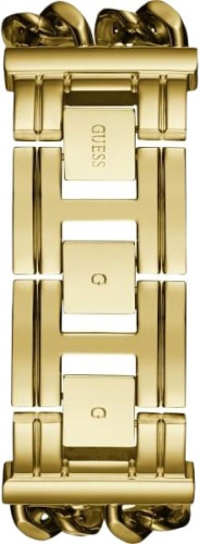 Часы наручные GUESS W1117L2 фото 3