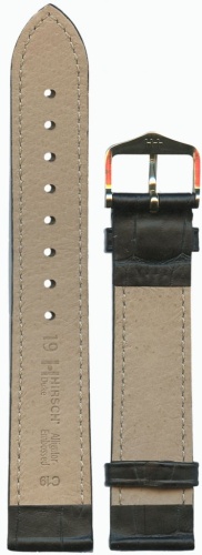 Ремешок HIRSCH 010280-50-1-19 фото 2