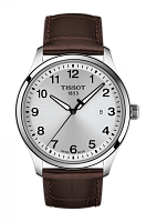 Часы наручные TISSOT T116.410.16.037.00