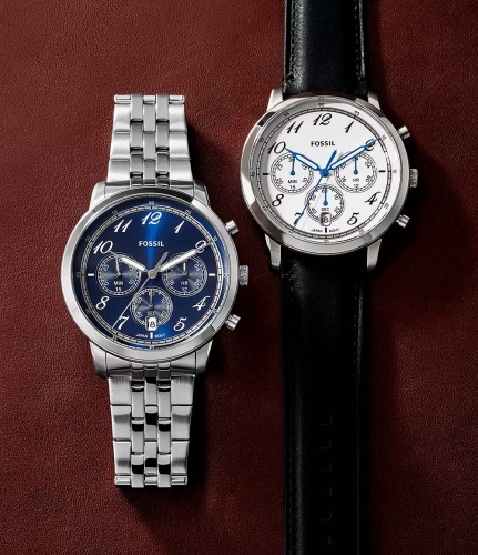 Часы наручные FOSSIL FS6025 фото 3