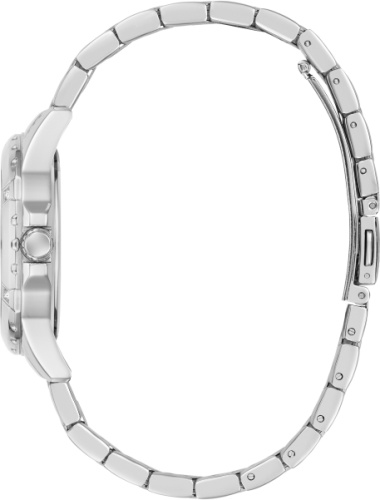 Часы наручные GUESS GW0948L6 фото 3