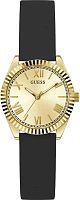 Часы наручные GUESS GW0724L2
