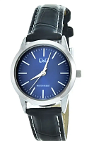 Часы наручные Q&Q C11A-014PY