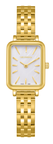 Часы наручные LEE COOPER LC08121.120