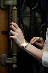 Юлия Снигирь поделилась новой публикацией 