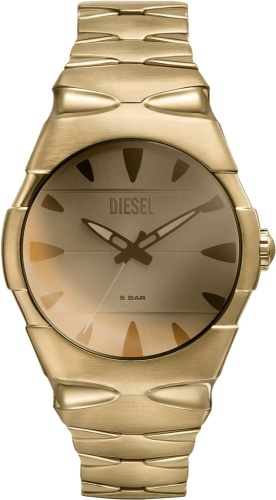 Часы наручные DIESEL DZ2214