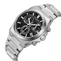 Часы наручные LEE COOPER LC08188.350