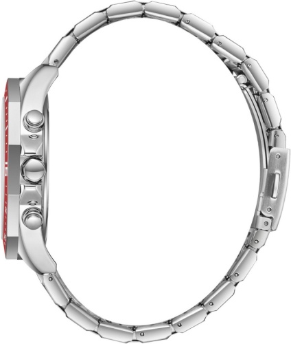 Часы наручные LEE COOPER LC08021.380 фото 3