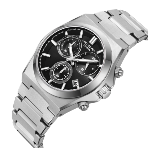 Часы наручные LEE COOPER LC08188.350