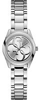 Часы наручные GUESS W1147L1