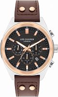 Часы наручные LEE COOPER LC07842.554