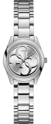 Часы наручные GUESS W1147L1