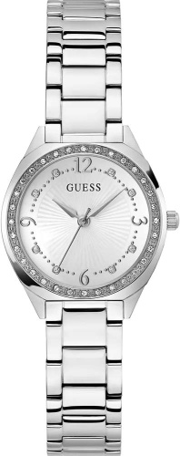 Часы наручные GUESS GW0767L1