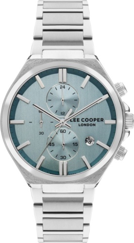 Часы наручные LEE COOPER LC07835.370 Часы наручные LEE COOPER LC07835.370