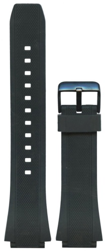 Ремешок CASIO EFA-131PB-1A Ремешок CASIO EFA-131PB-1A