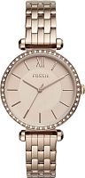 Часы наручные FOSSIL BQ3601