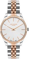 Часы наручные LEE COOPER LC07682.530