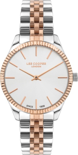 Часы наручные LEE COOPER LC07682.530