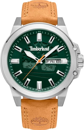 Часы наручные TIMBERLAND TDWGB0040802