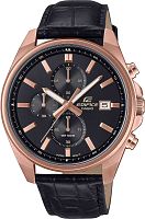 Часы наручные CASIO EFV-610ECL-1A