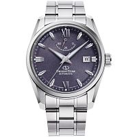 Часы наручные ORIENT STAR RE-AU0112V