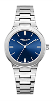 Часы наручные LEE COOPER LC08133.390 Часы наручные LEE COOPER LC08133.390