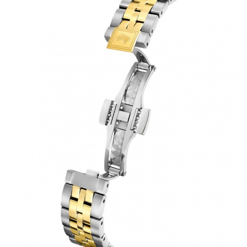 Часы наручные JAGUAR J995/1 фото 3 Часы наручные JAGUAR J995/1 фото 3