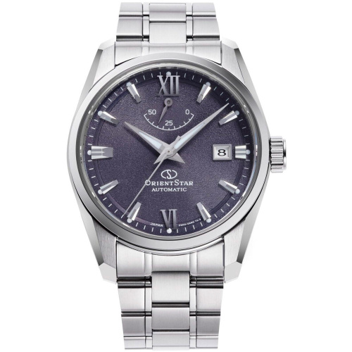 Часы наручные ORIENT STAR RE-AU0112V