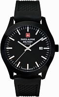 Часы наручные SWISS ALPINE MILITARY 7055.1877SAM