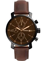 Часы наручные FOSSIL BQ2459