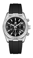 Часы наручные BEVERLY HILLS POLO CLUB BP3836X.361