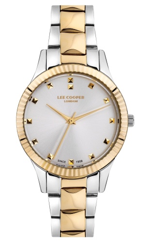 Часы наручные LEE COOPER LC07059.230