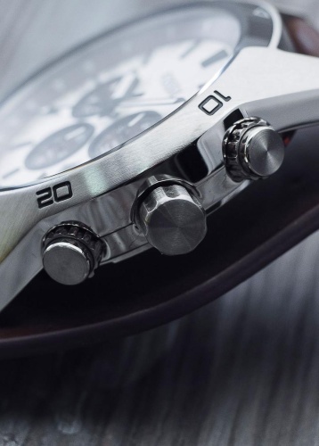 Часы наручные FOSSIL CH2565 фото 4