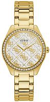 Часы наручные GUESS GW0001L2