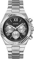 Часы наручные GUESS GW0703G1 Часы наручные GUESS GW0703G1