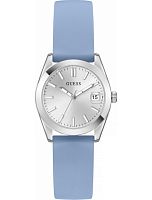 Часы наручные GUESS GW1033L1