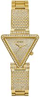 Часы наручные GUESS GW0644L2