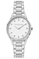 Часы наручные TRUSSARDI R2453152512