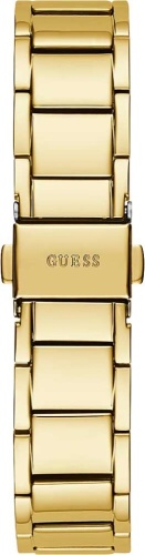 Часы наручные GUESS GW0403L2 фото 2