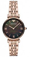 Часы наручные Emporio Armani AR11145
