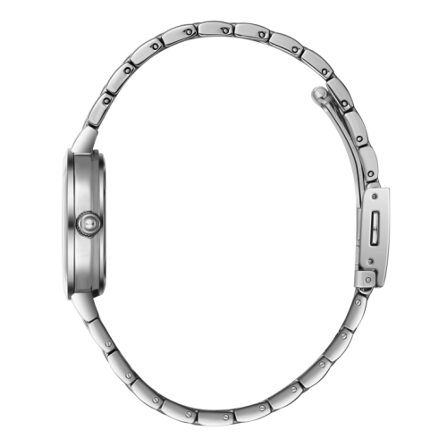 Часы наручные LEE COOPER LC08159.320 фото 3