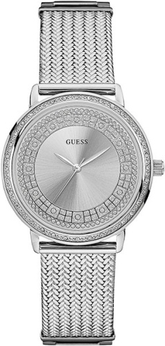 Часы наручные GUESS W0836L2