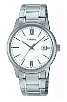 Часы наручные CASIO MTP-V002D-7B3