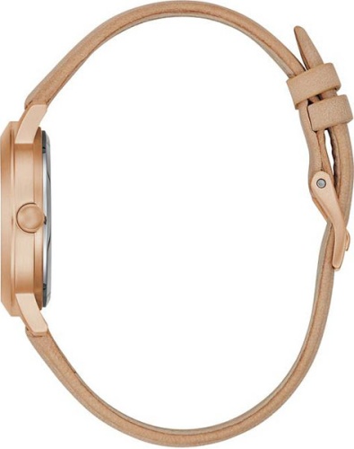 Часы наручные GUESS W0993L3 фото 3