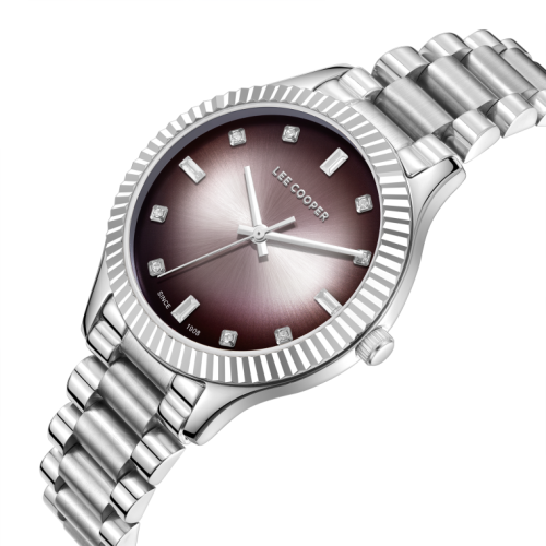 Часы наручные LEE COOPER LC08079.350 фото 2