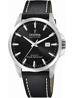 Часы наручные FESTINA F20025/4